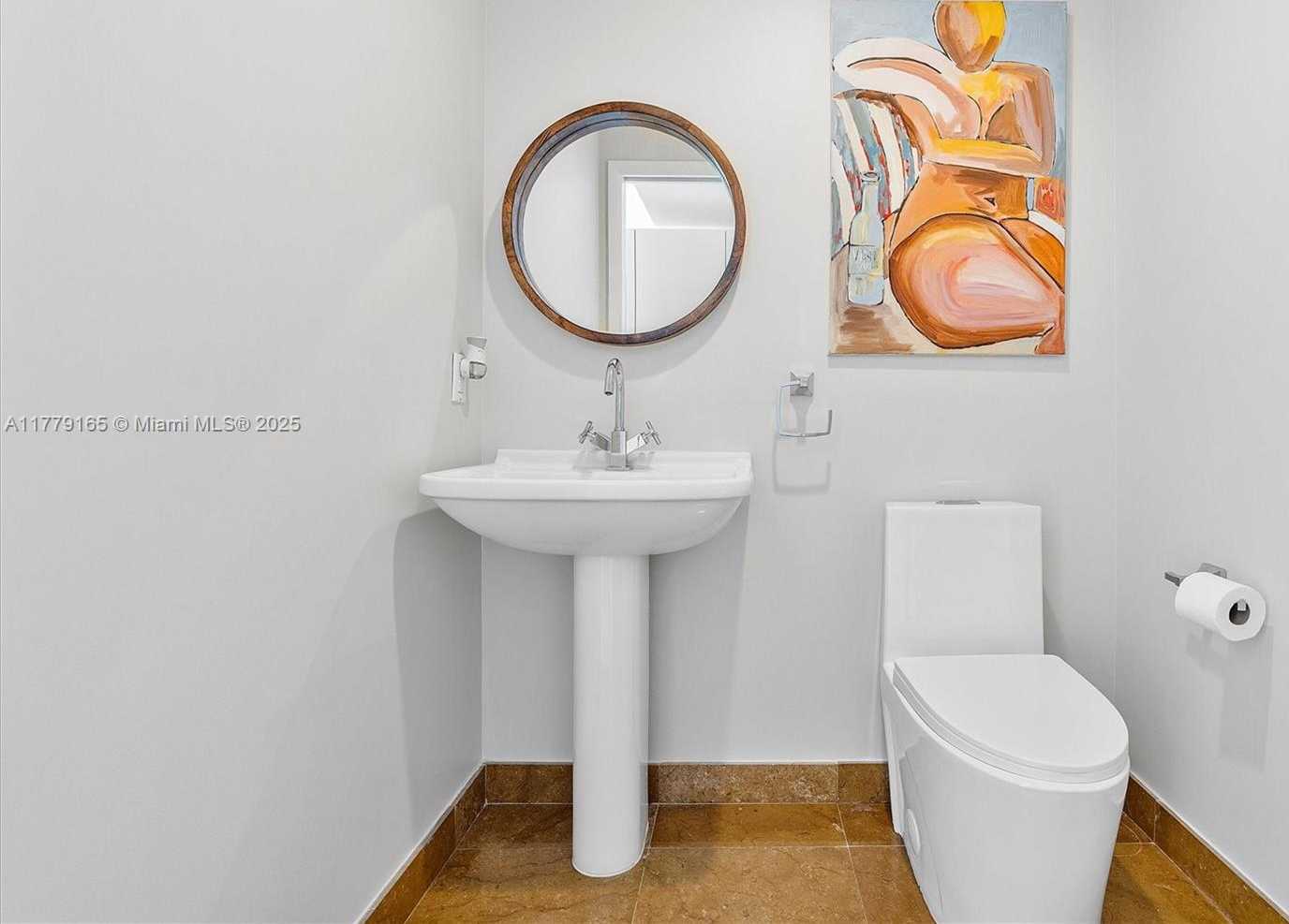Small Image of 3737 COLLINS AVE #S-804, Miami Beach Number 20
