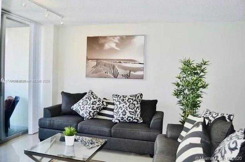 Small Image of 4001 SOUTH OCEAN DR #10K, Hollywood Number 6