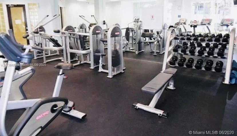 Small Image of 4001 SOUTH OCEAN DR #10K, Hollywood Number 9