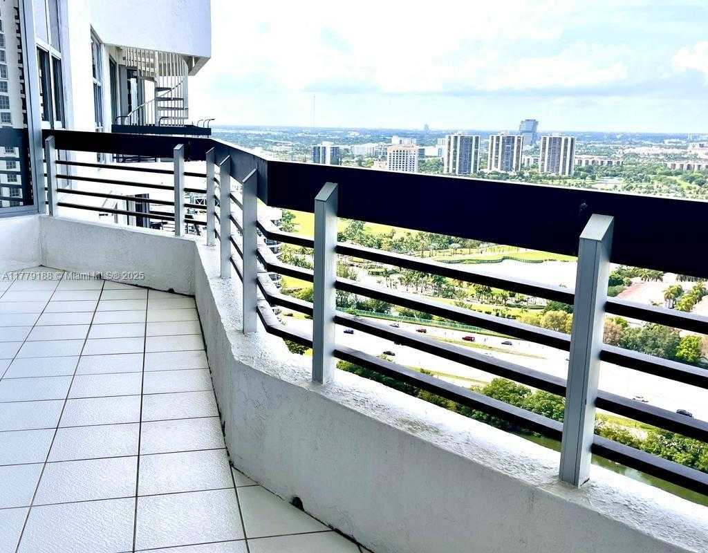Small Image of 3530 MYSTIC POINTE DR #PH-07, Aventura Number 10