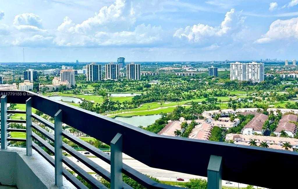 Small Image of 3530 MYSTIC POINTE DR #PH-07, Aventura Number 13