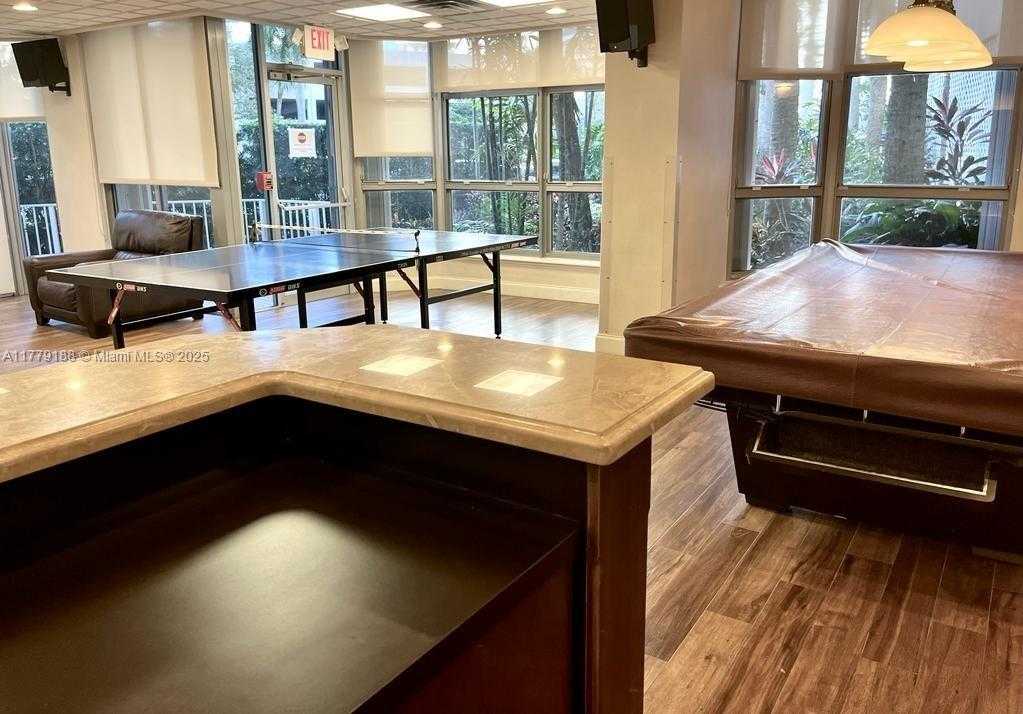 Small Image of 3530 MYSTIC POINTE DR #PH-07, Aventura Number 27