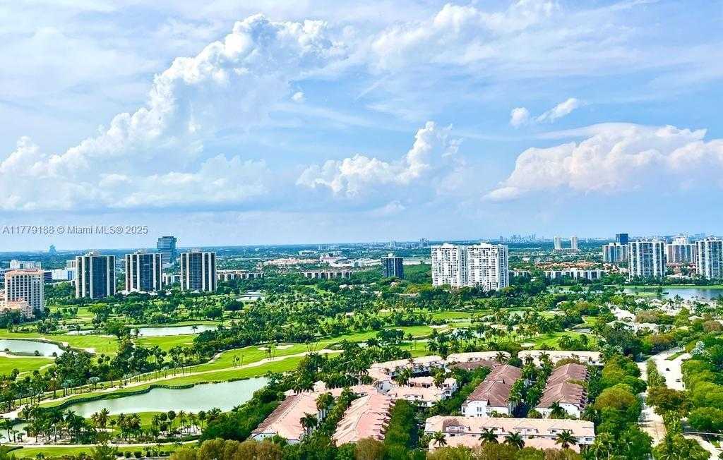 Small Image of 3530 MYSTIC POINTE DR #PH-07, Aventura Number 33