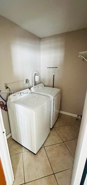 Small Image of 9273 COLLINS AVE #701, Surfside Number 10