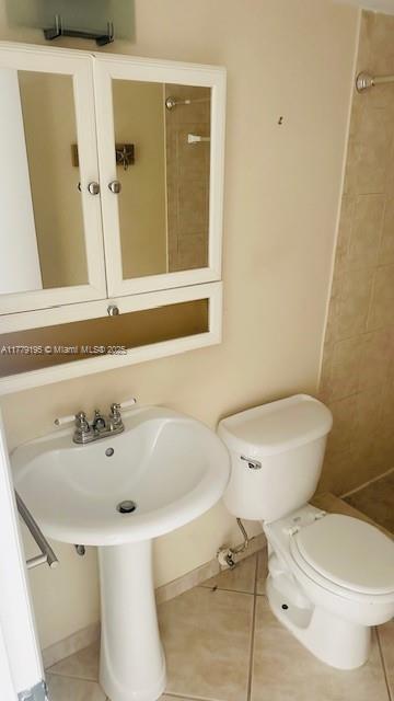 Small Image of 9273 COLLINS AVE #701, Surfside Number 11