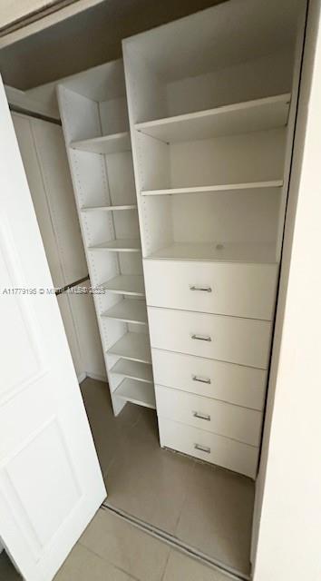 Small Image of 9273 COLLINS AVE #701, Surfside Number 12