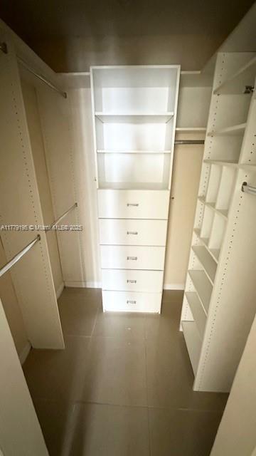 Small Image of 9273 COLLINS AVE #701, Surfside Number 14