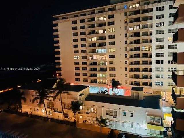 Small Image of 9273 COLLINS AVE #701, Surfside Number 15