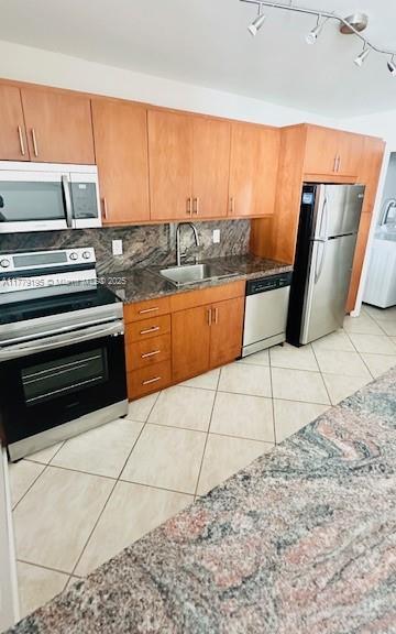 Small Image of 9273 COLLINS AVE #701, Surfside Number 3