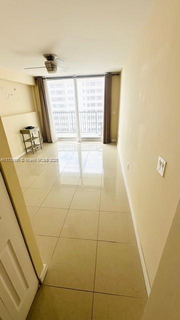 Small Image of 9273 COLLINS AVE #701, Surfside Number 5