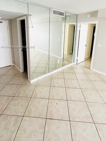 Small Image of 9273 COLLINS AVE #701, Surfside Number 6