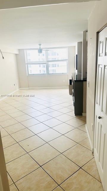 Small Image of 9273 COLLINS AVE #701, Surfside Number 7