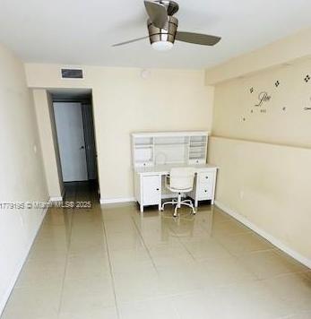 Small Image of 9273 COLLINS AVE #701, Surfside Number 8