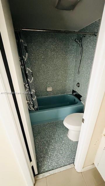 Small Image of 9273 COLLINS AVE #701, Surfside Number 9