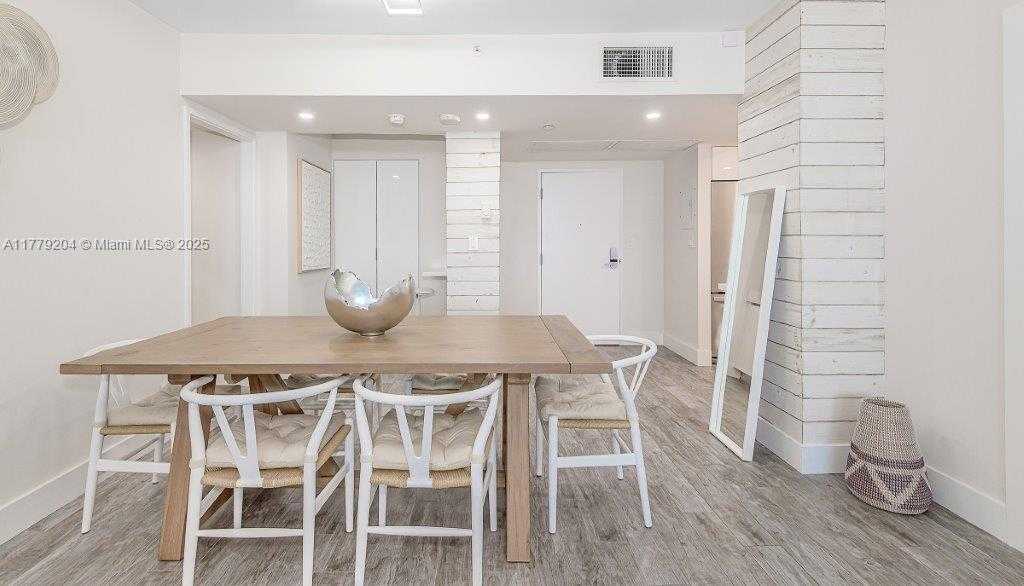 Small Image of 2301 COLLINS AVE #926, Miami Beach Number 11