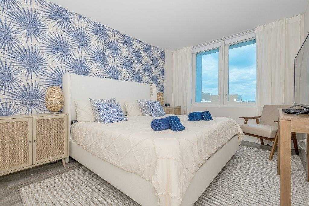 Small Image of 2301 COLLINS AVE #926, Miami Beach Number 17