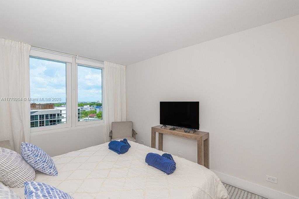 Small Image of 2301 COLLINS AVE #926, Miami Beach Number 18
