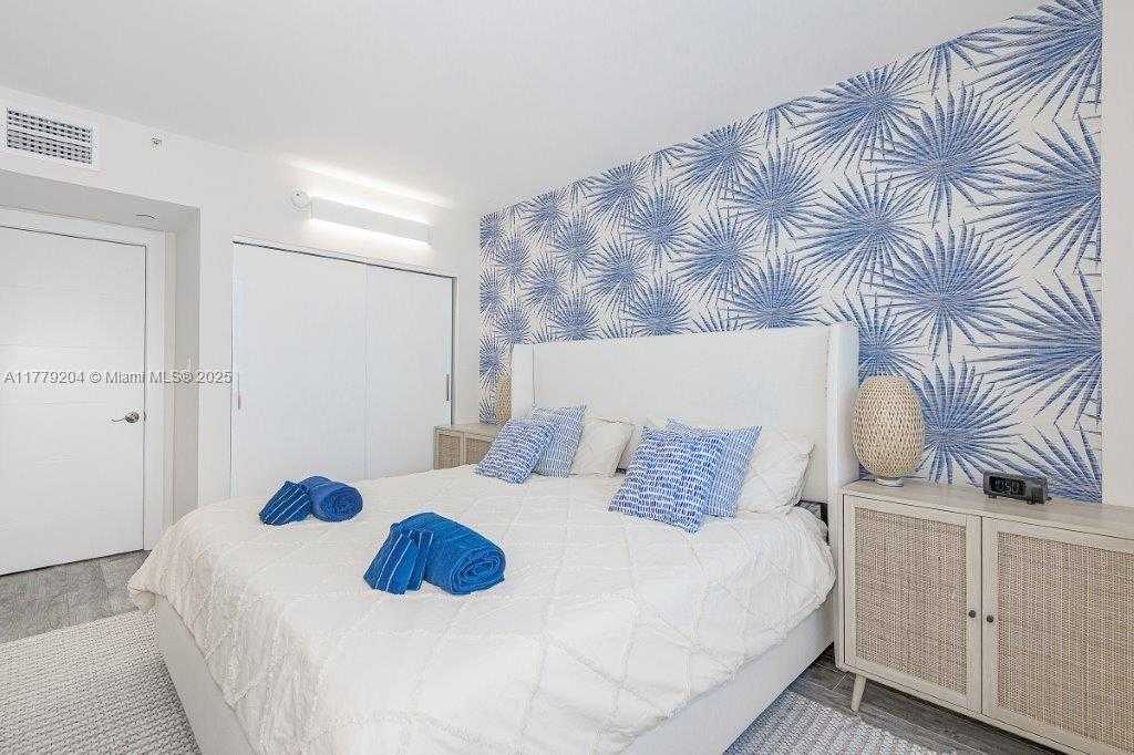 Small Image of 2301 COLLINS AVE #926, Miami Beach Number 19