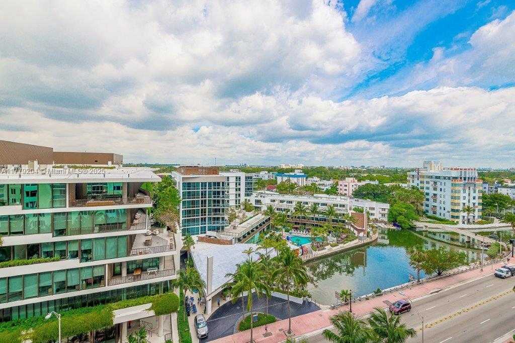 Small Image of 2301 COLLINS AVE #926, Miami Beach Number 2