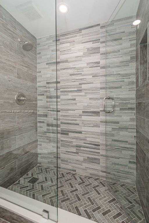 Small Image of 2301 COLLINS AVE #926, Miami Beach Number 27