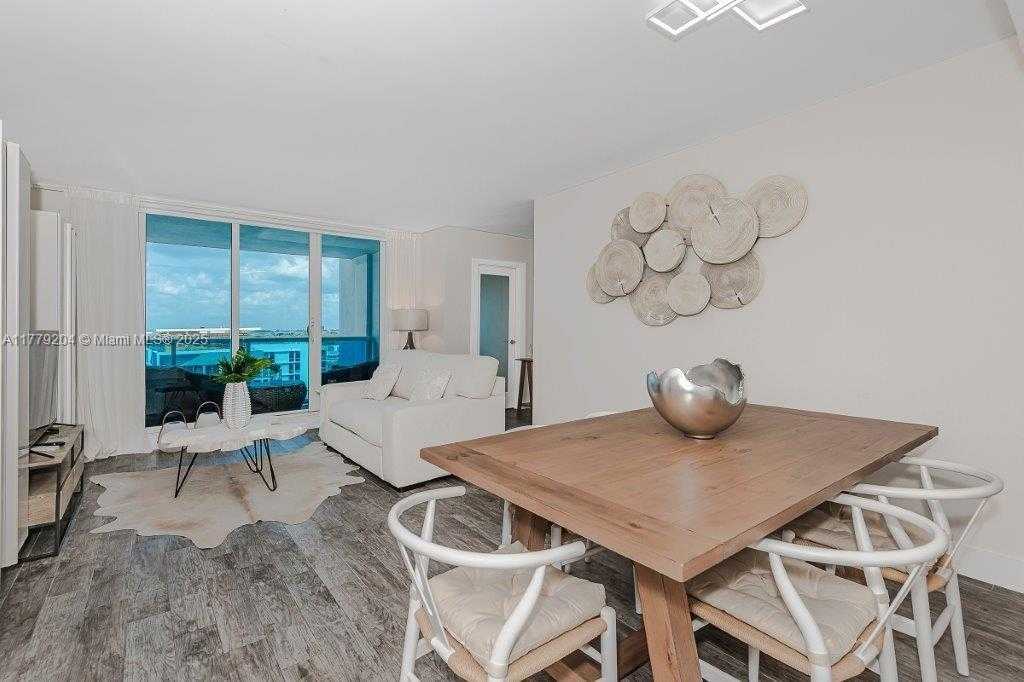 Small Image of 2301 COLLINS AVE #926, Miami Beach Number 3