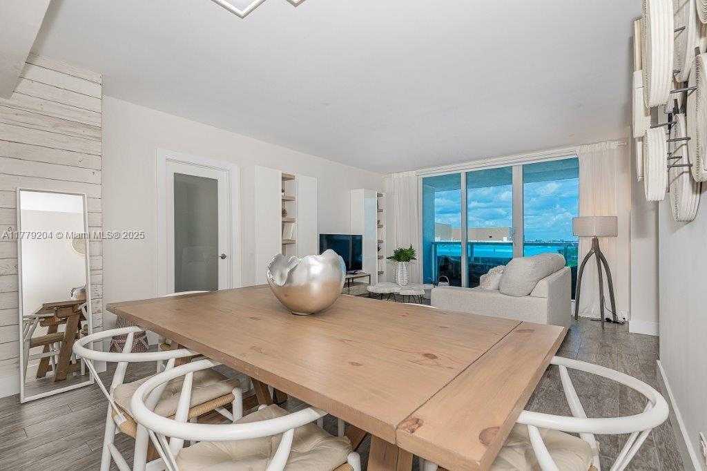 Small Image of 2301 COLLINS AVE #926, Miami Beach Number 4