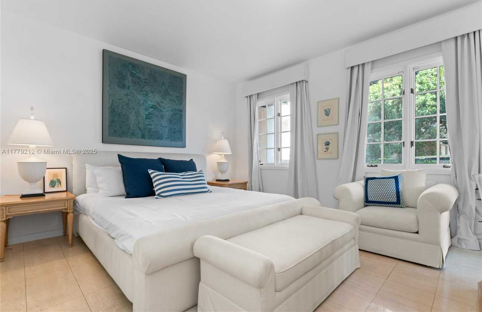 Small Image of 19112 FISHER ISLAND DR #19112, Miami Beach Number 17