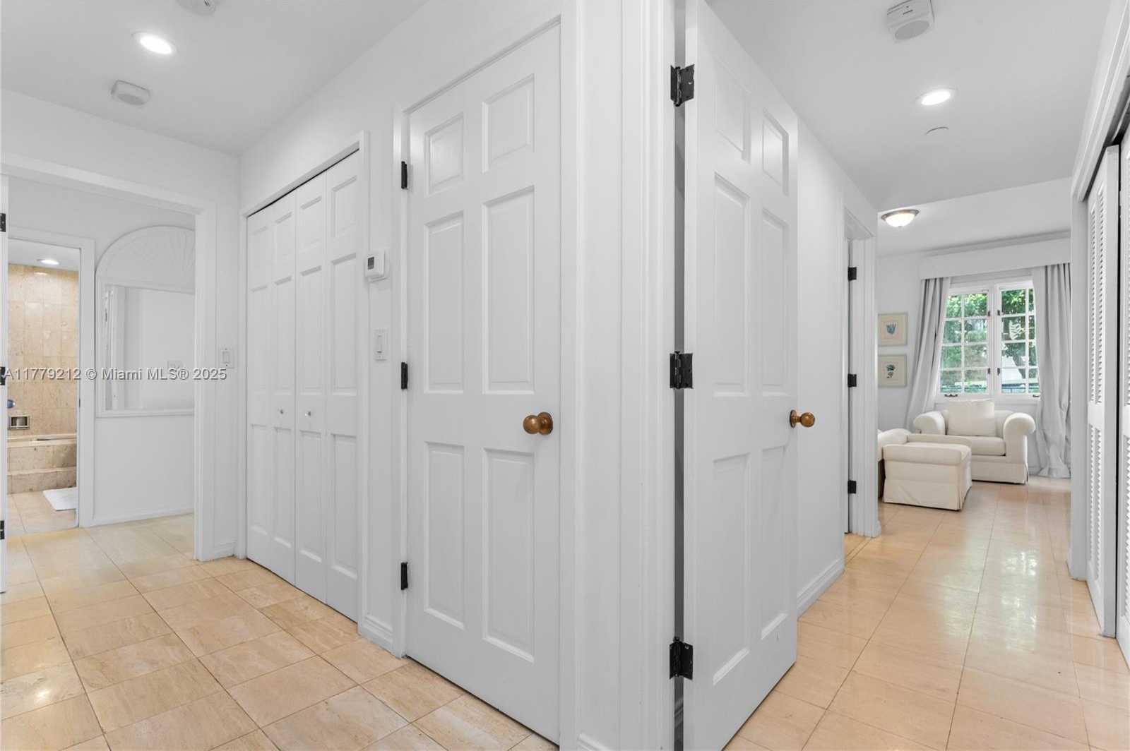 Small Image of 19112 FISHER ISLAND DR #19112, Miami Beach Number 18