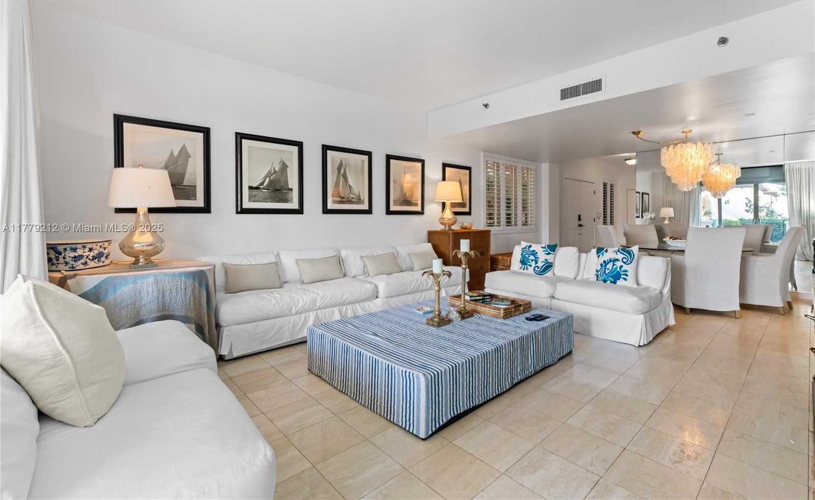 Small Image of 19112 FISHER ISLAND DR #19112, Miami Beach Number 27