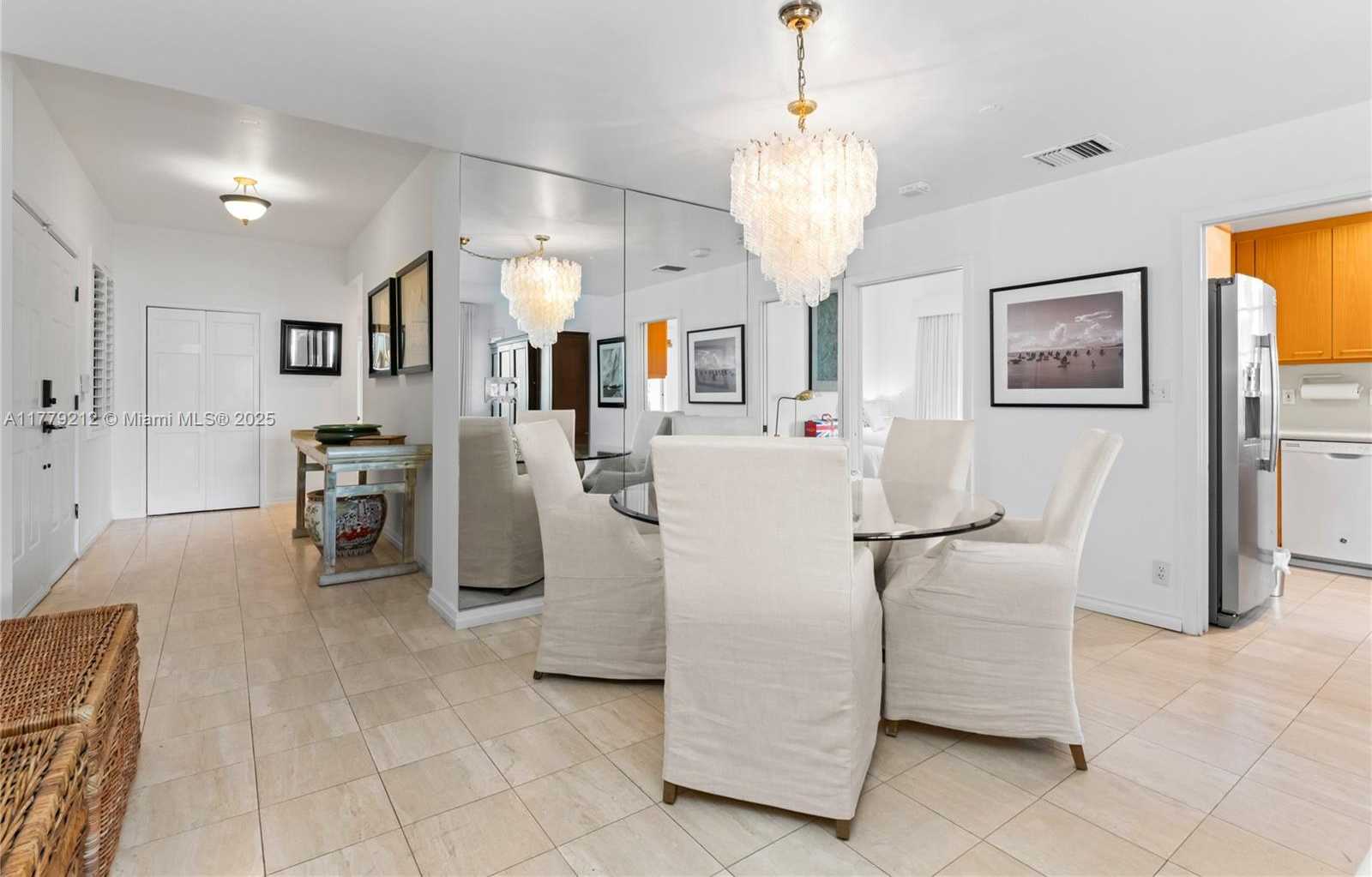 Small Image of 19112 FISHER ISLAND DR #19112, Miami Beach Number 29