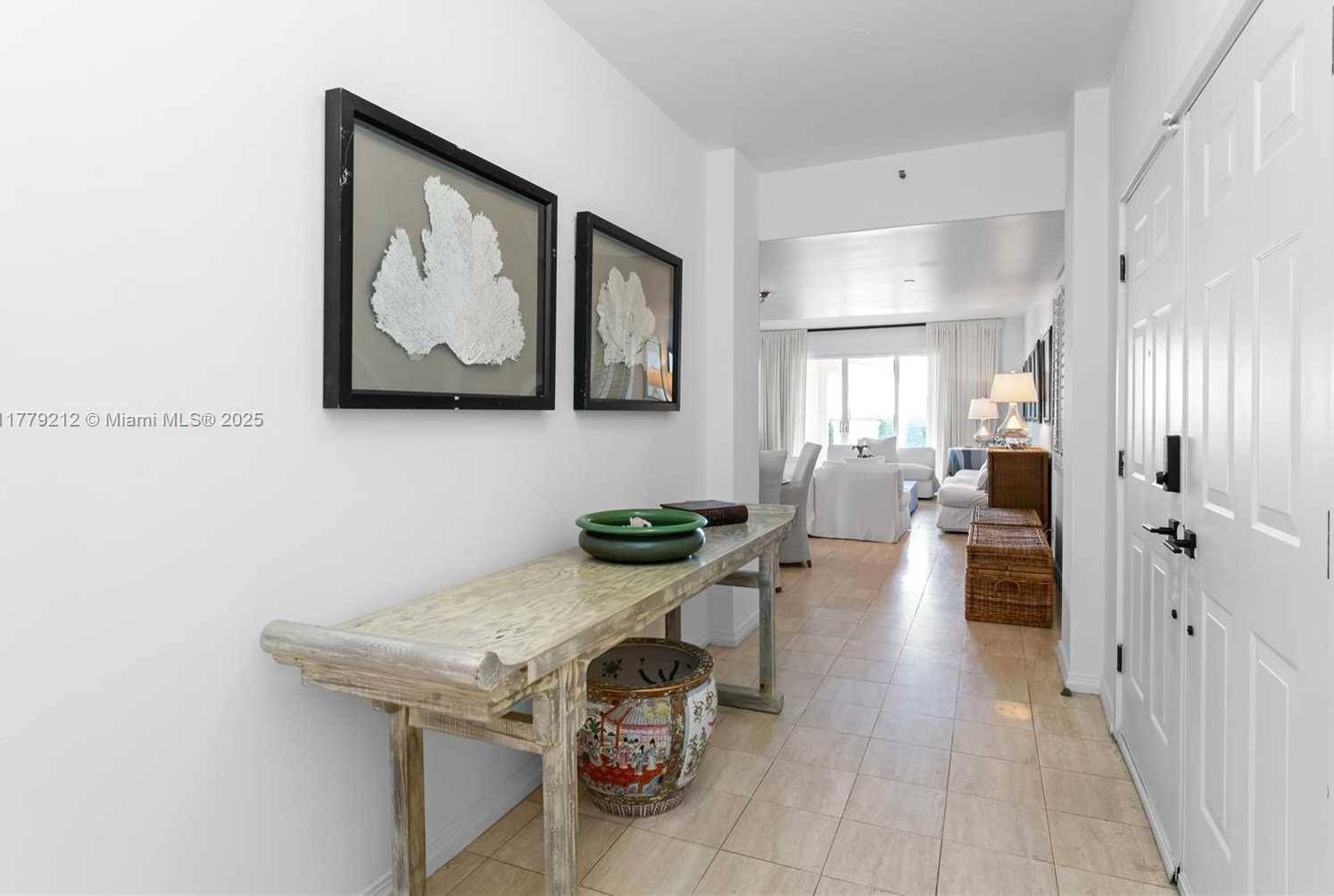 Small Image of 19112 FISHER ISLAND DR #19112, Miami Beach Number 32
