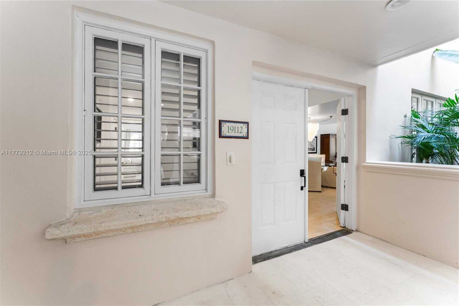 Small Image of 19112 FISHER ISLAND DR #19112, Miami Beach Number 33