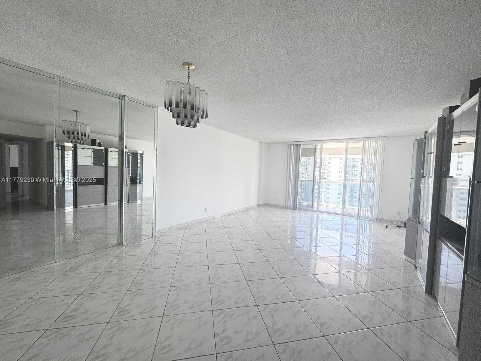 Small Image of 3800 SOUTH OCEAN DR #1114, Hollywood Number 37