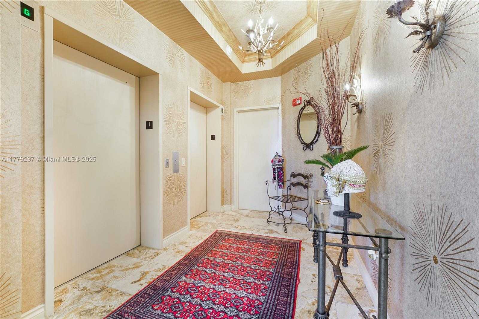Small Image of 13611 DEERING BAY DR #101, Coral Gables Number 10