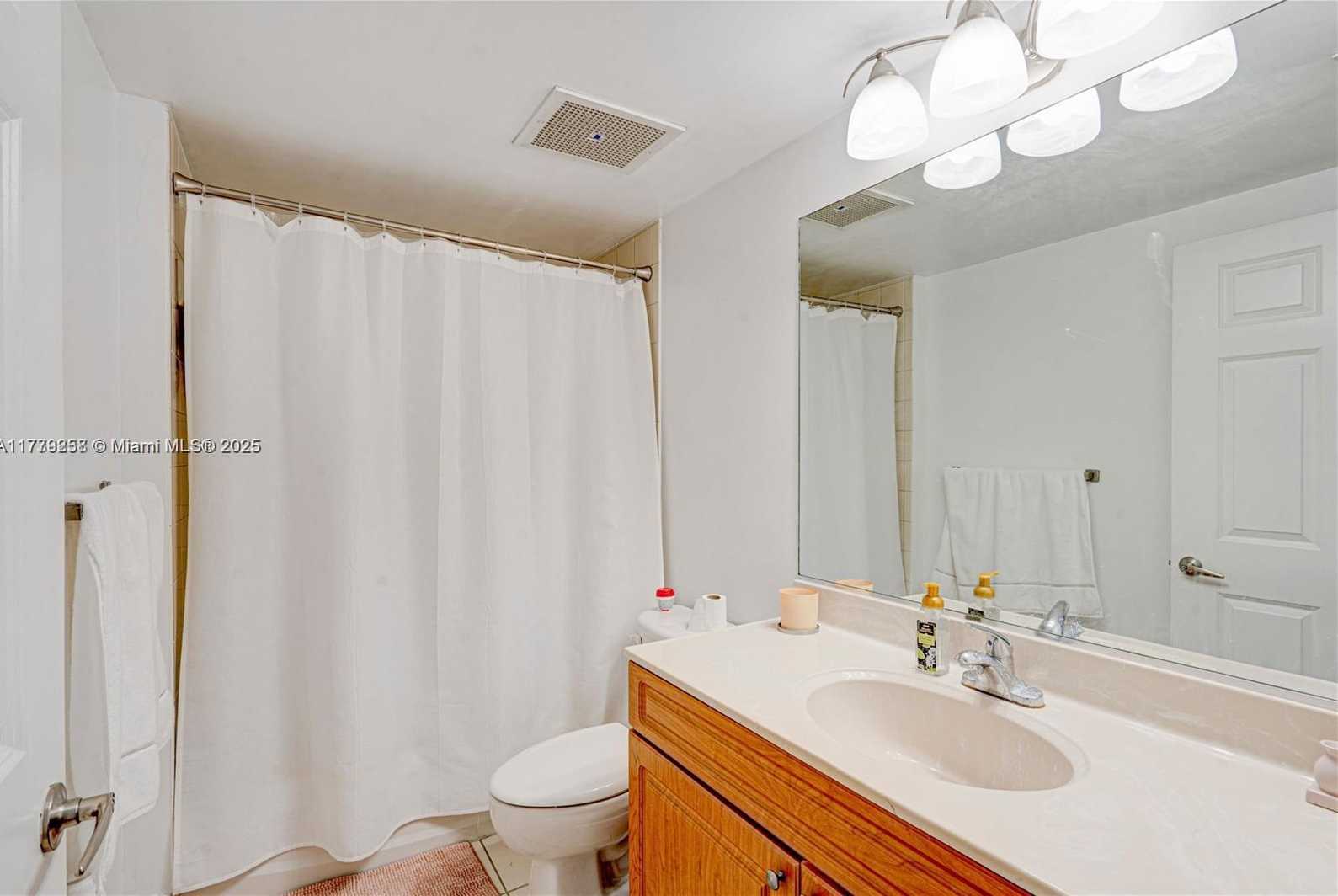 Small Image of 900 SOUTH WEST 8TH ST #1208, Miami Number 8