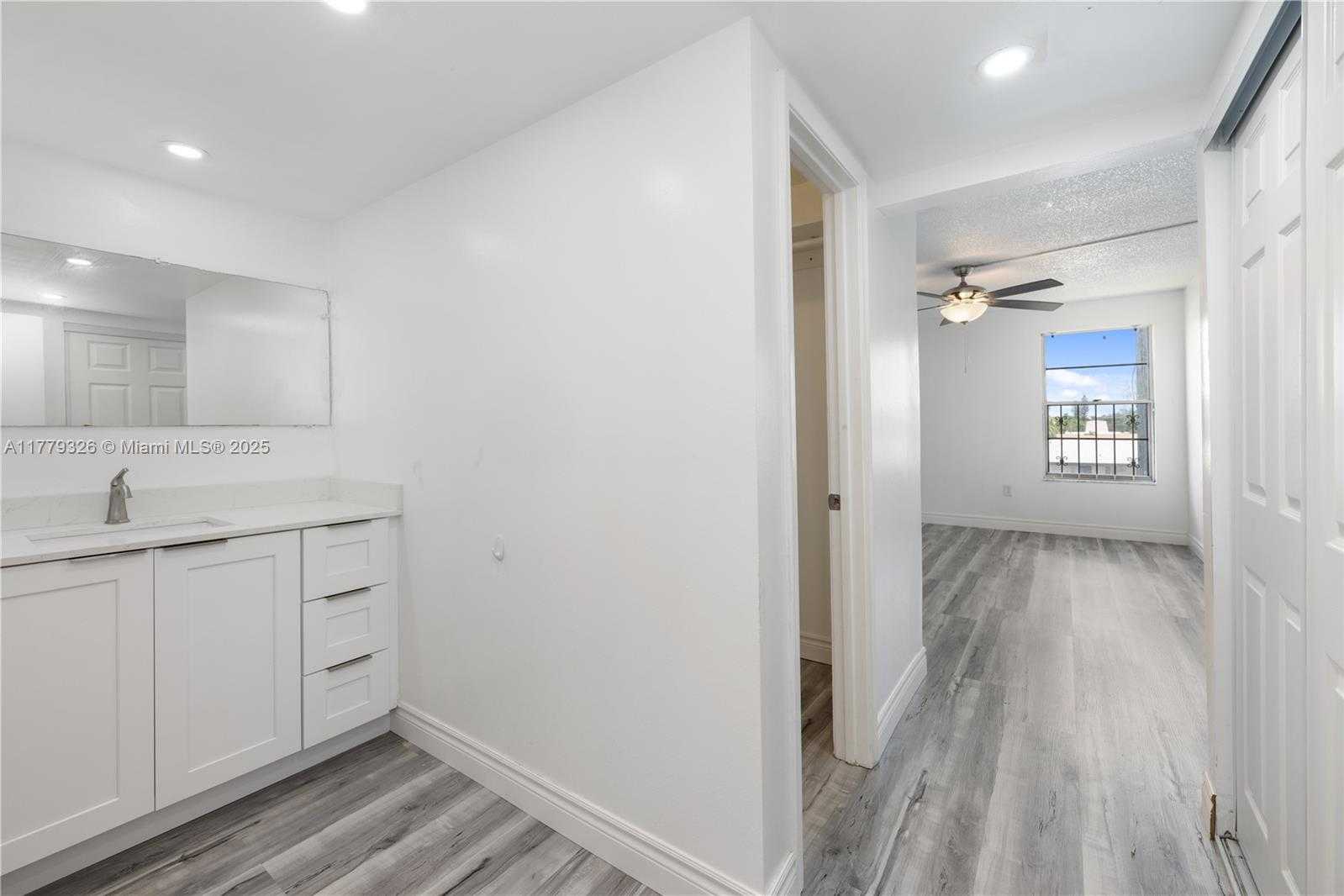 Small Image of 16750 NORTH EAST 10TH AVE #330, North Miami Beach Number 10