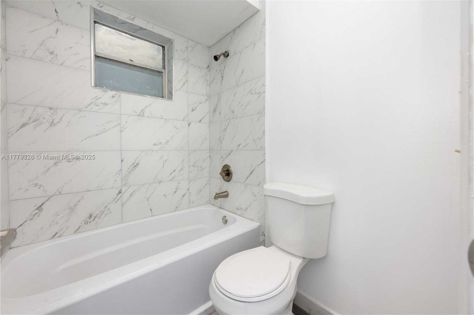 Small Image of 16750 NORTH EAST 10TH AVE #330, North Miami Beach Number 11