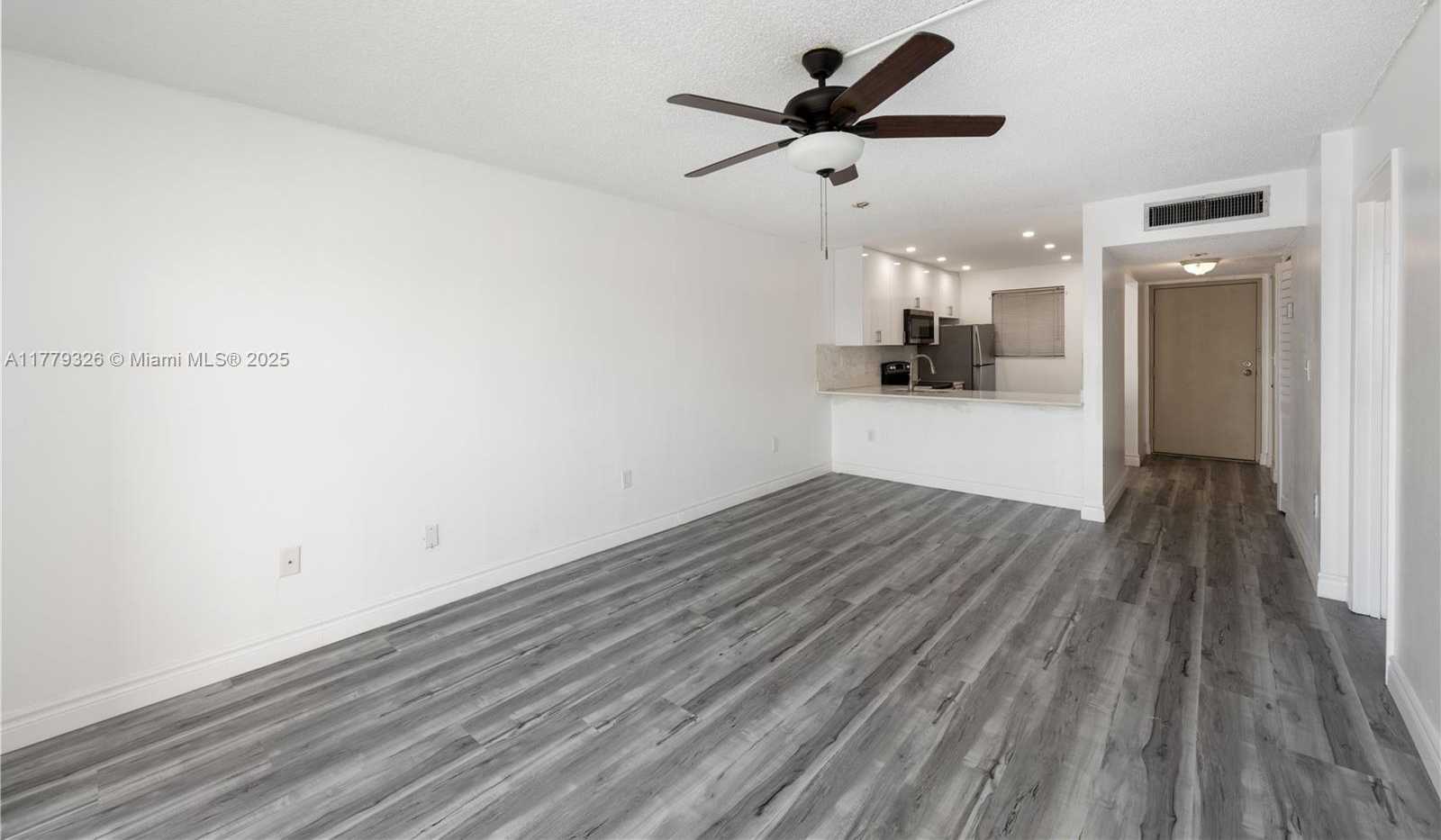 Small Image of 16750 NORTH EAST 10TH AVE #330, North Miami Beach Number 6