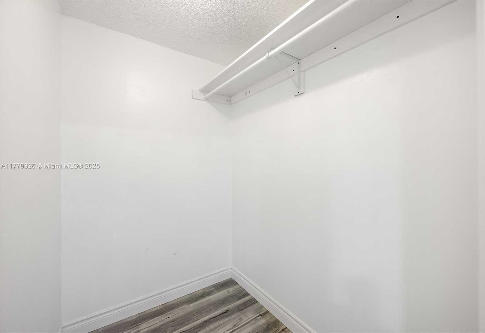 Small Image of 16750 NORTH EAST 10TH AVE #330, North Miami Beach Number 9