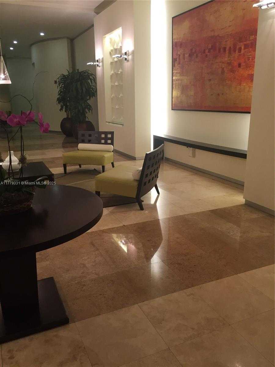 Small Image of 9066 SOUTH WEST 73RD CT #907, Miami Number 2