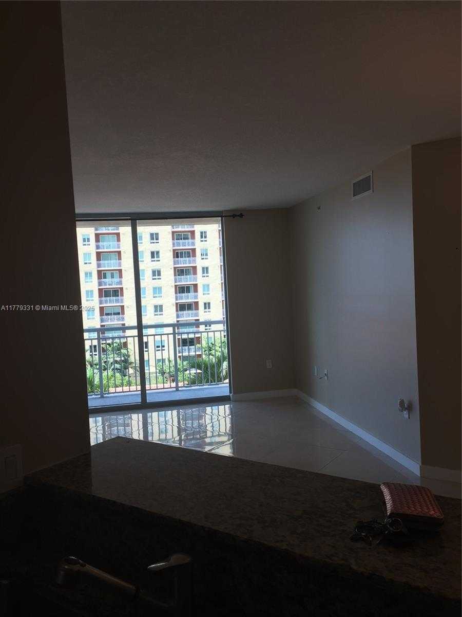 Small Image of 9066 SOUTH WEST 73RD CT #907, Miami Number 5