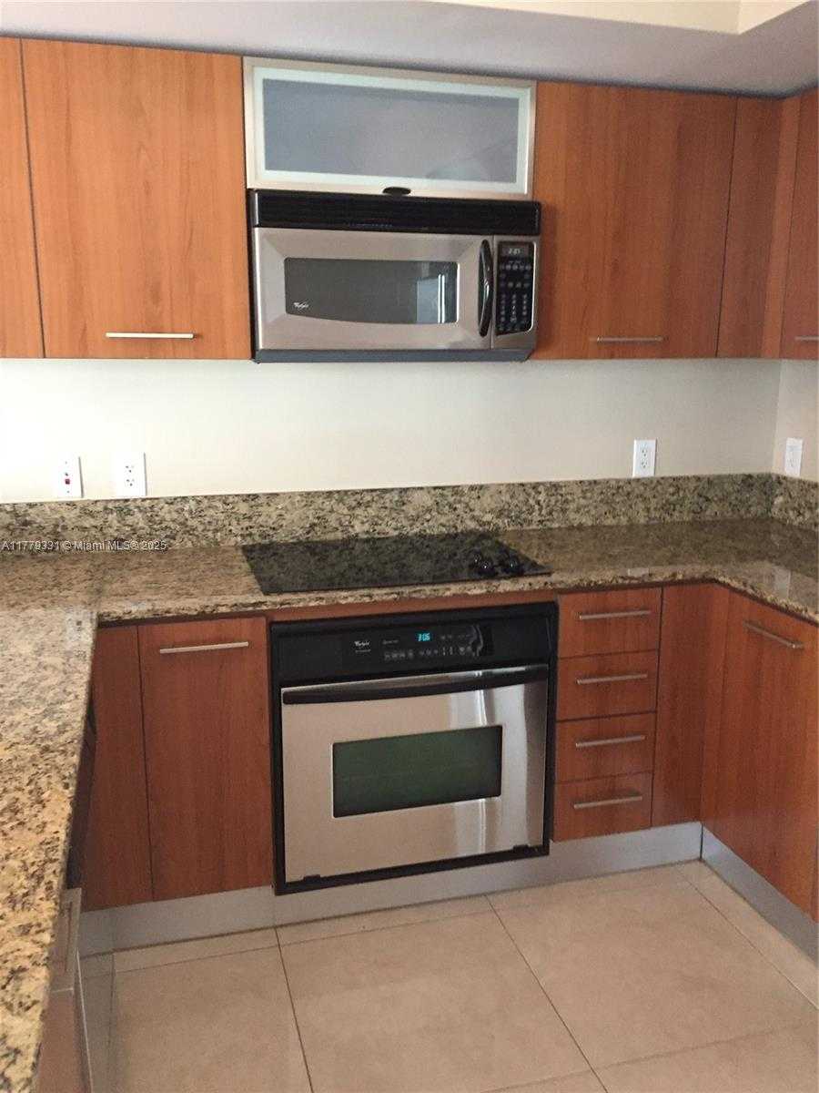Small Image of 9066 SOUTH WEST 73RD CT #907, Miami Number 6