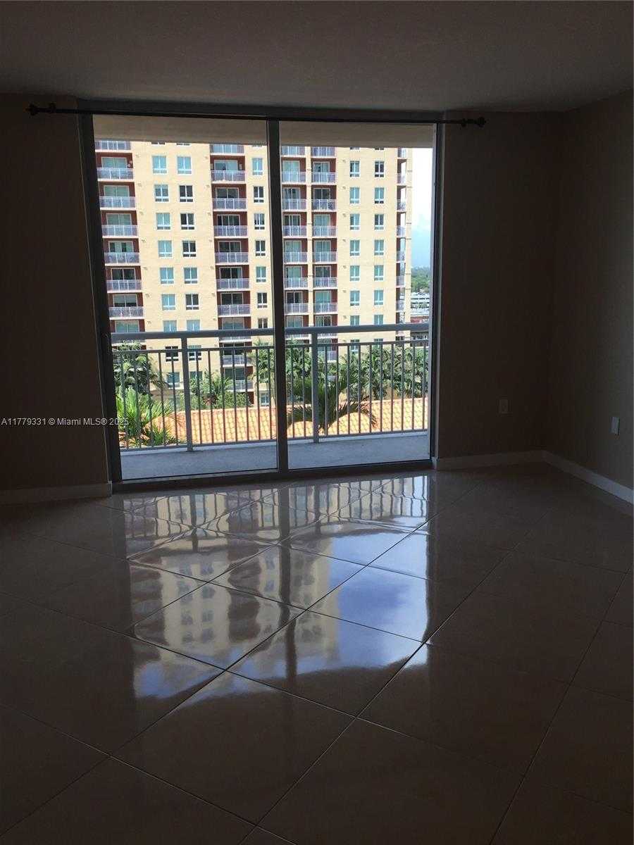 Small Image of 9066 SOUTH WEST 73RD CT #907, Miami Number 7