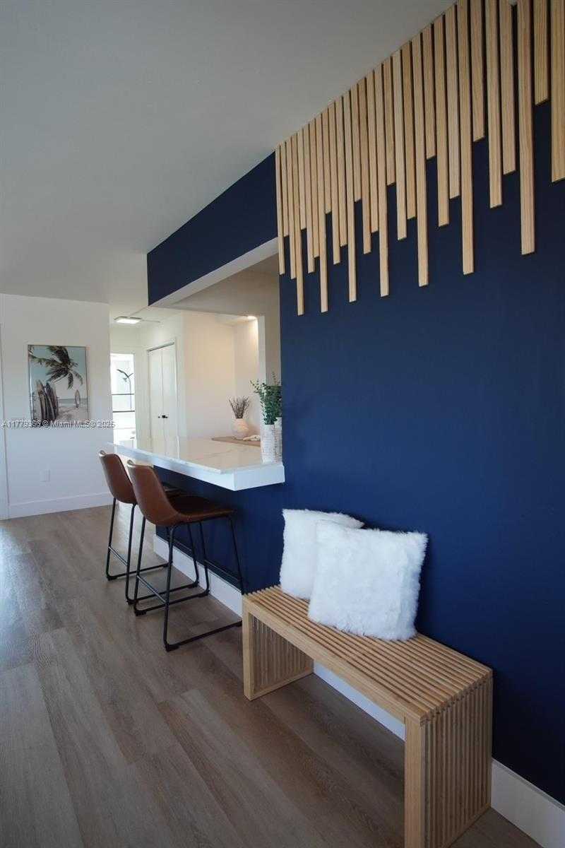 Small Image of 7904 WEST DR #501, North Bay Village Number 21