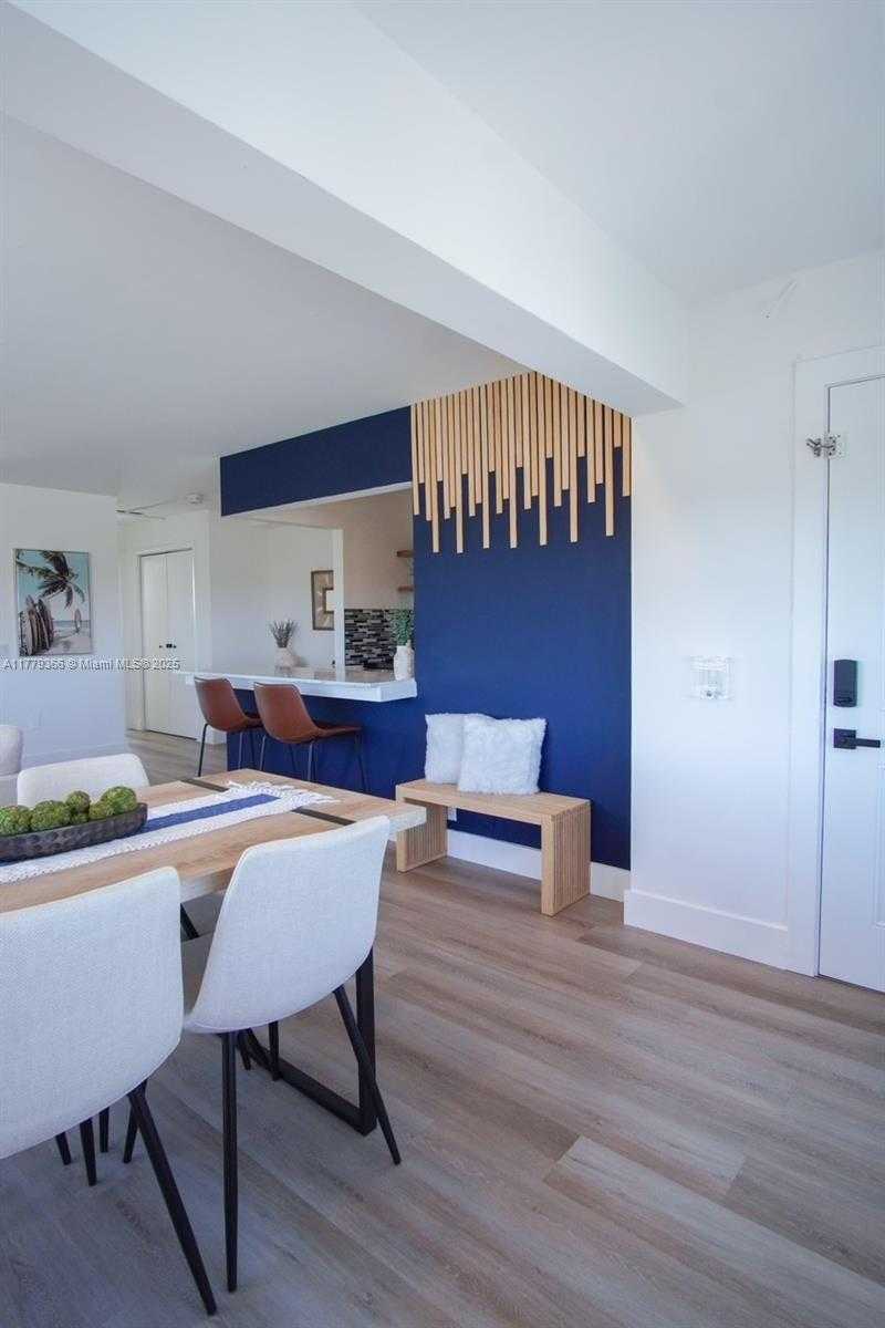 Small Image of 7904 WEST DR #501, North Bay Village Number 24