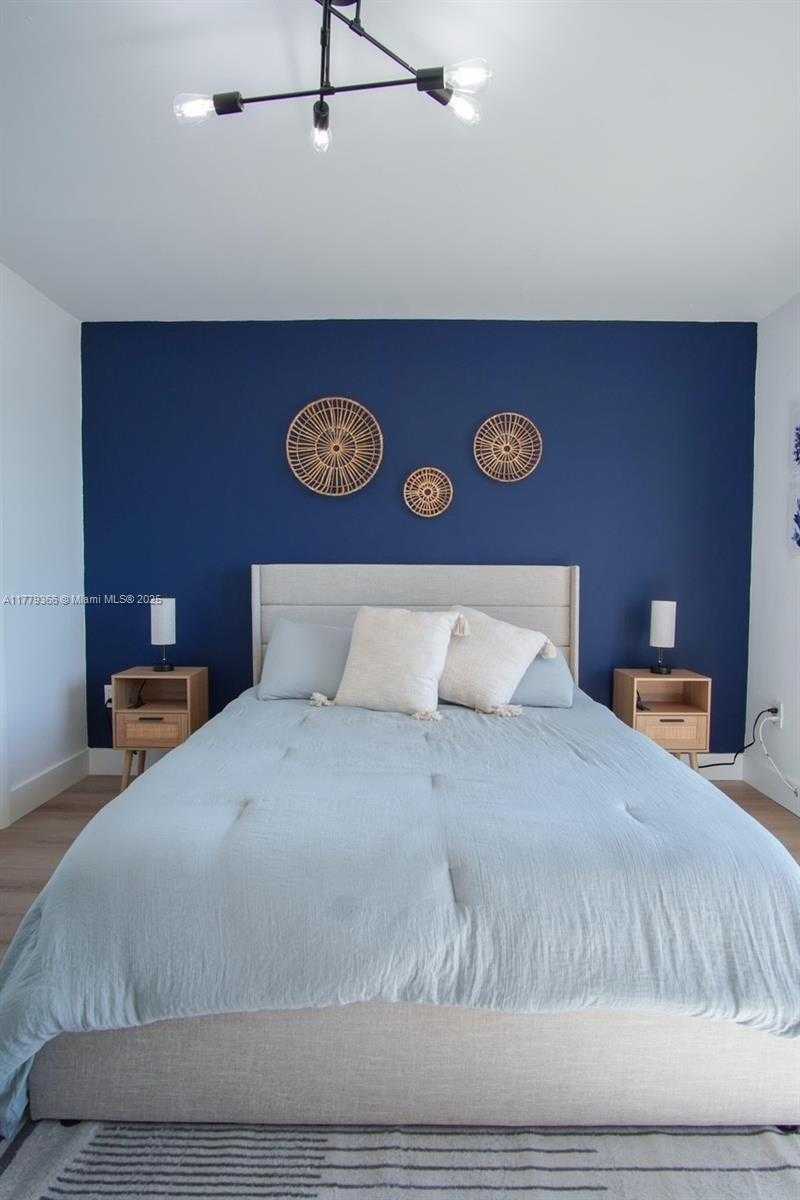 Small Image of 7904 WEST DR #501, North Bay Village Number 6