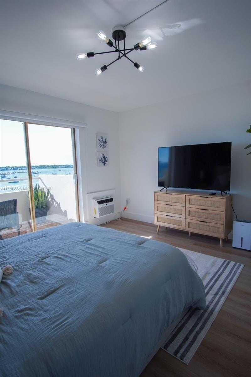 Small Image of 7904 WEST DR #501, North Bay Village Number 7