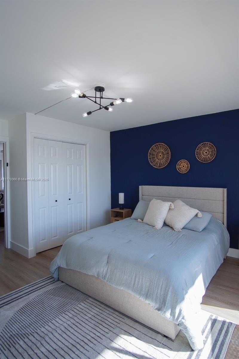 Small Image of 7904 WEST DR #501, North Bay Village Number 9