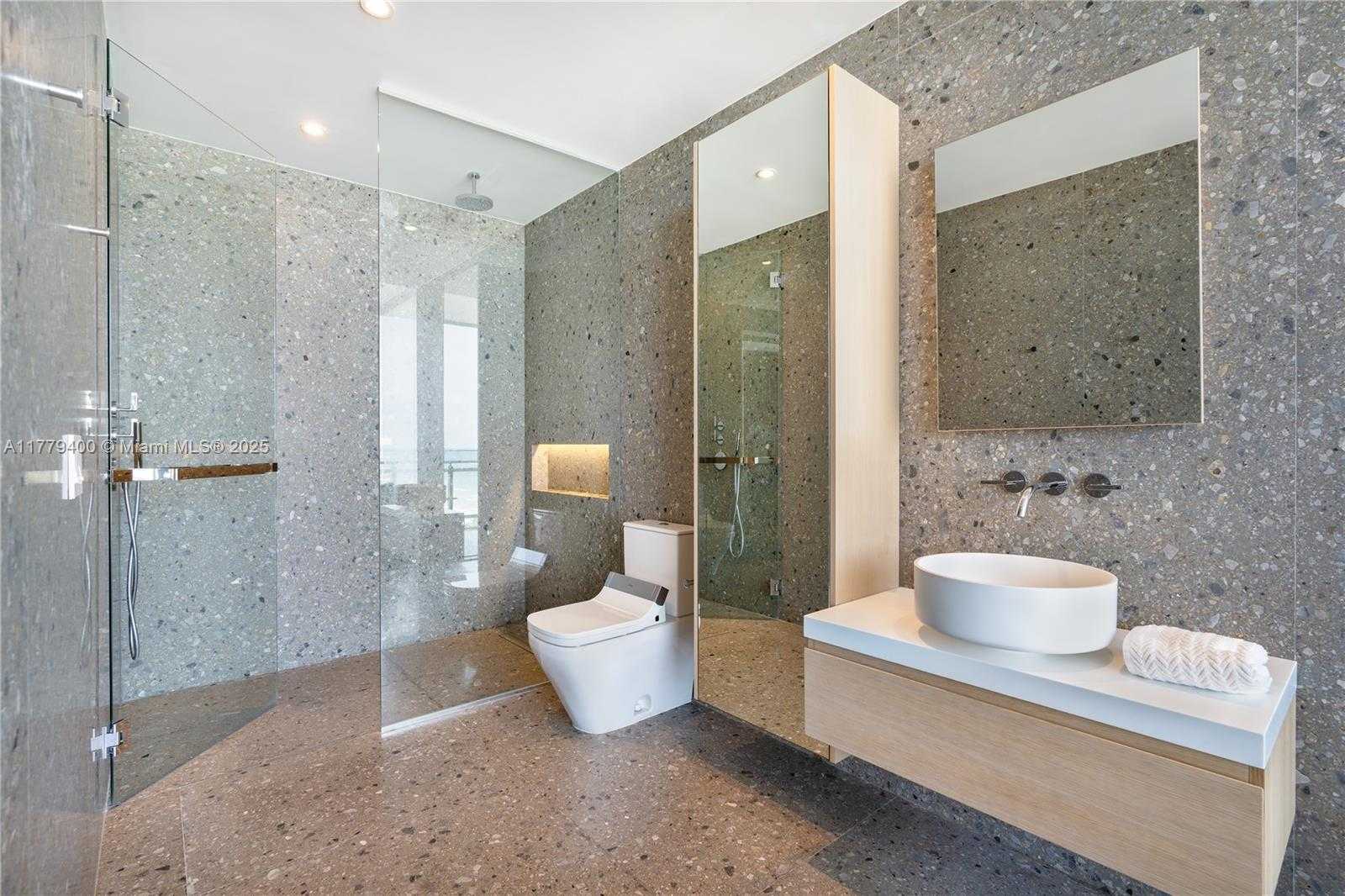 Small Image of 8701 COLLINS AVE #1103, Miami Beach Number 11