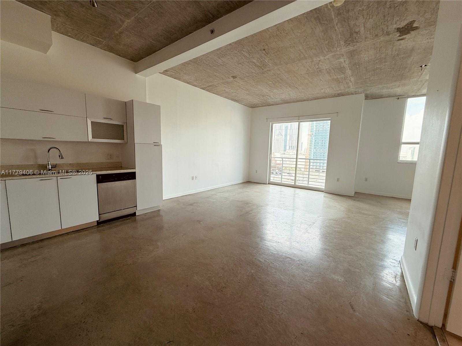 Small Image of 234 NORTH EAST 3RD ST #1205, Miami Number 5